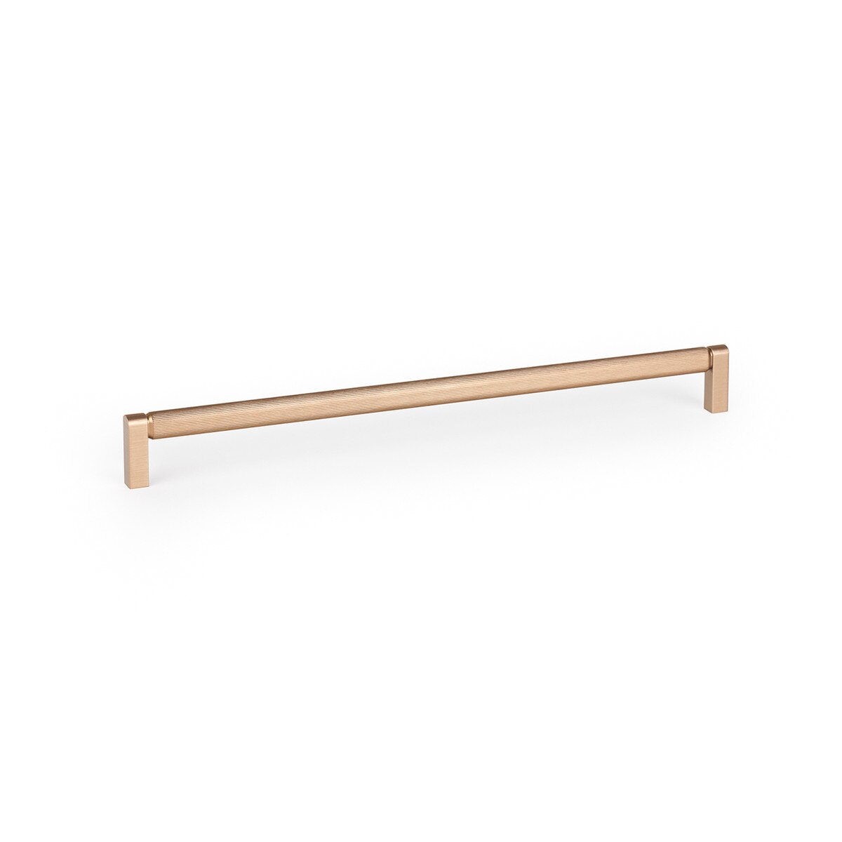 The Brooklyn D Handle By Momo