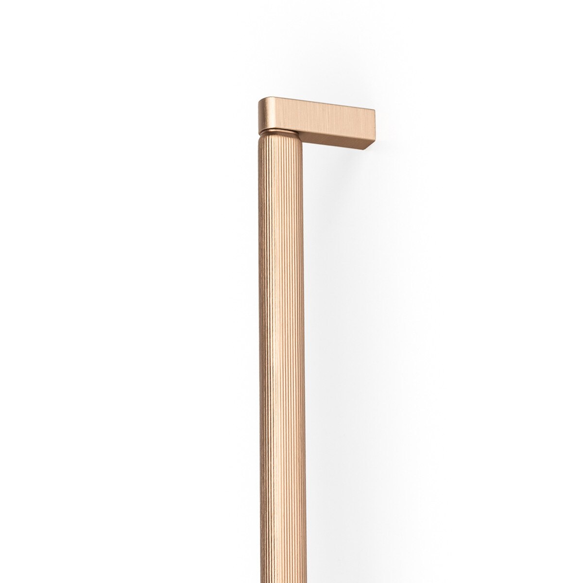 The Brooklyn BIG D Handle By Momo
