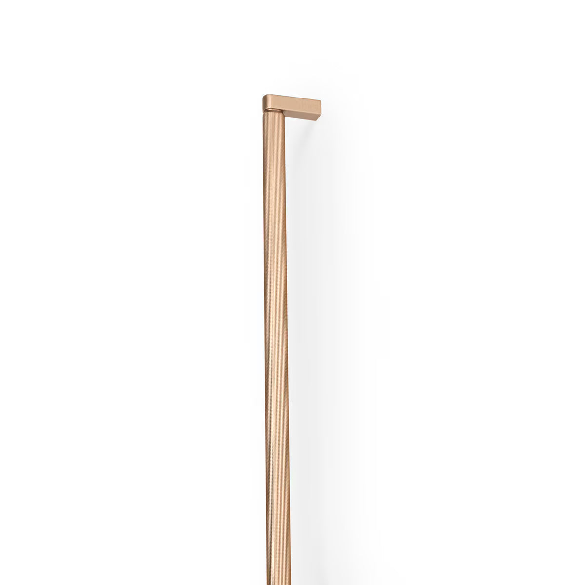 The Brooklyn BIG D Handle By Momo