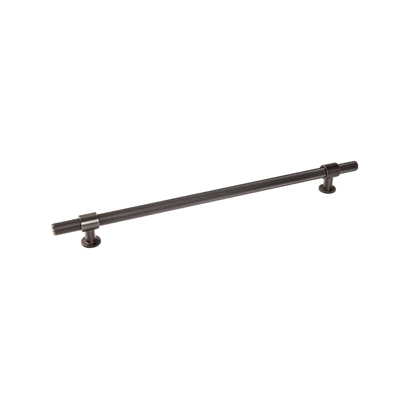 The Belgravia Lined Bar Pull By Momo