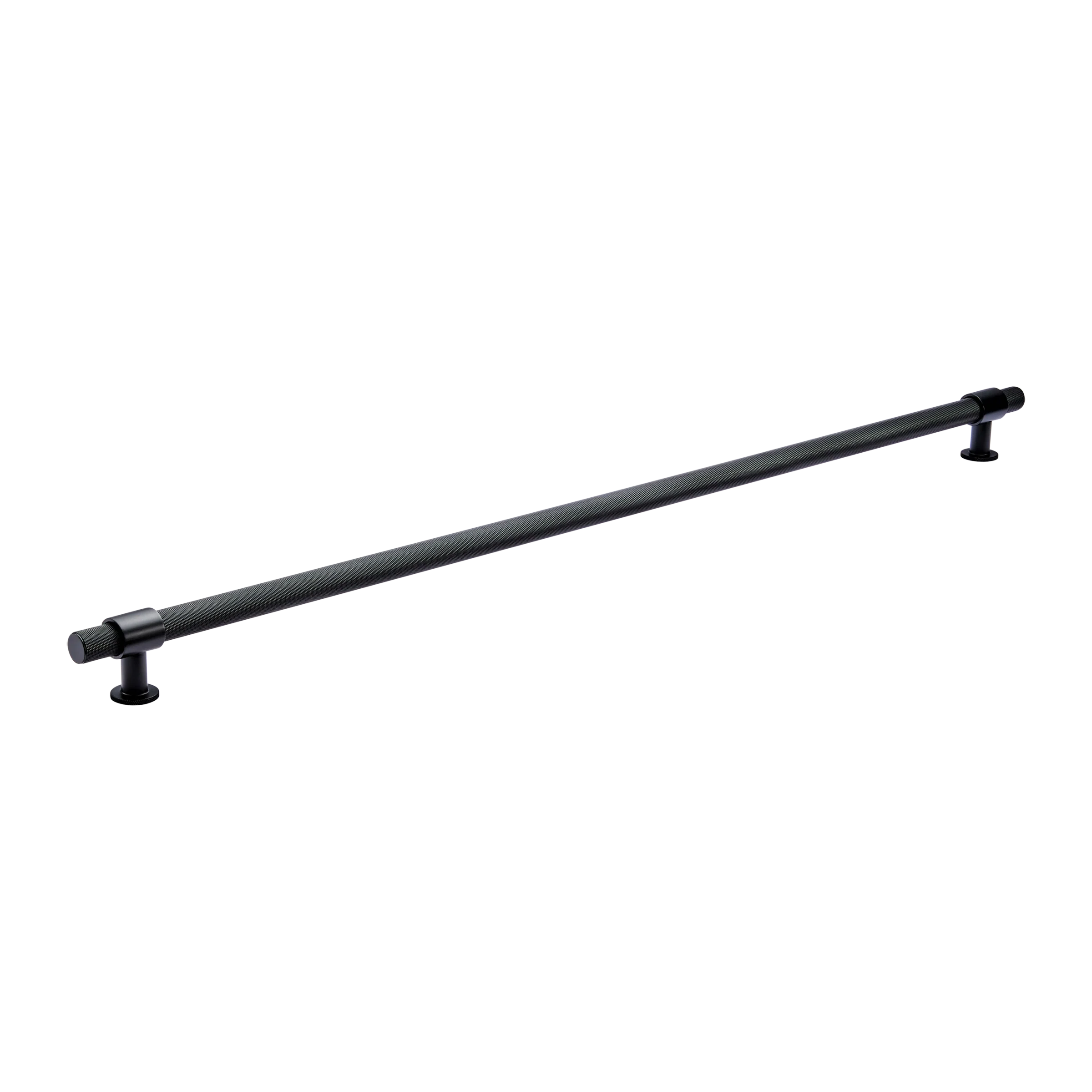 The Belgravia Lined Bar Pull By Momo