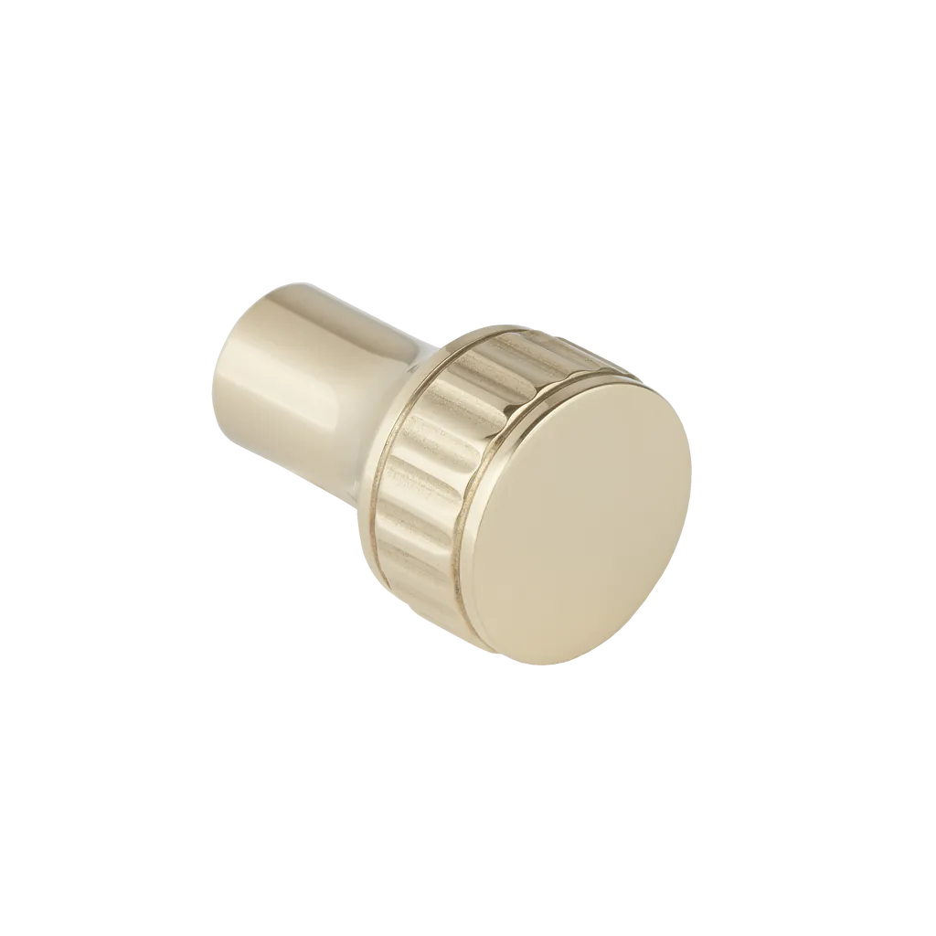 Barwick Ridged Robe Hook By Armac Martin