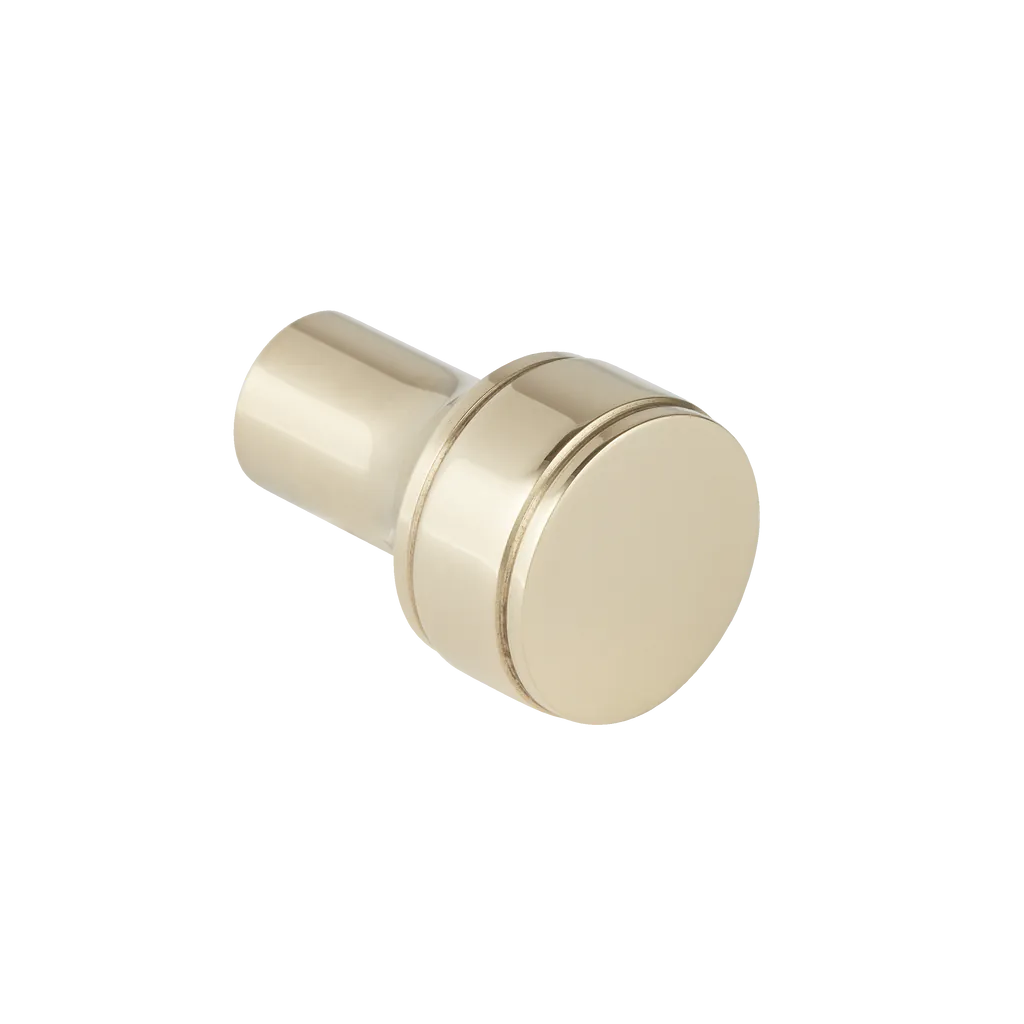 Barwick Plain Robe Hook By Armac Martin