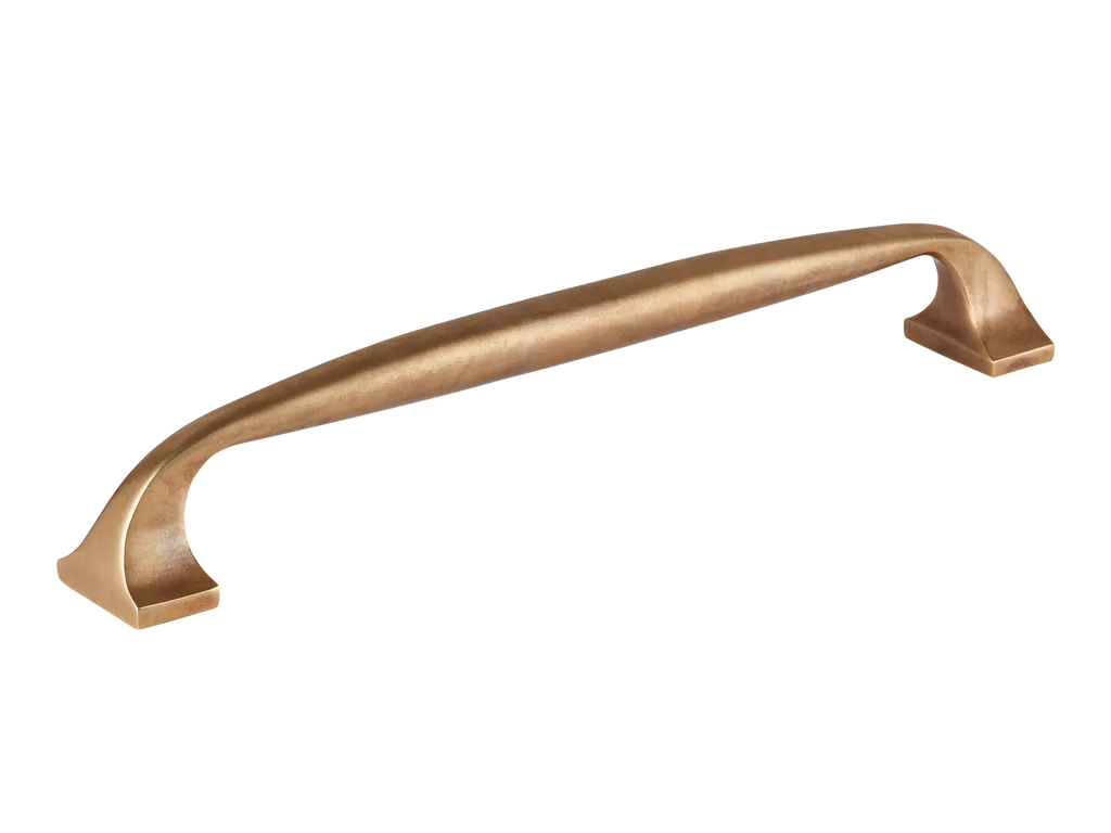 Bournville Appliance Handle By Armac Martin
