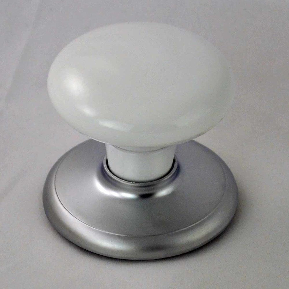 Corona Knobs By Nidus