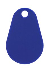 Carbine CEL Digital Accessories - Wristband, Card, Fob. RFID