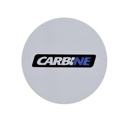 Carbine CEL Digital Accessories - Wristband, Card, Fob. RFID