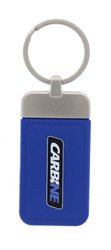 Carbine CEL Digital Accessories - Wristband, Card, Fob. RFID