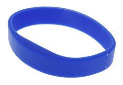 Carbine CEL Digital Accessories - Wristband, Card, Fob. RFID