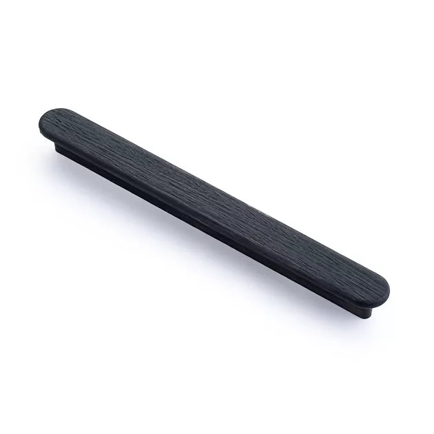 The Murchison Handle by Castella