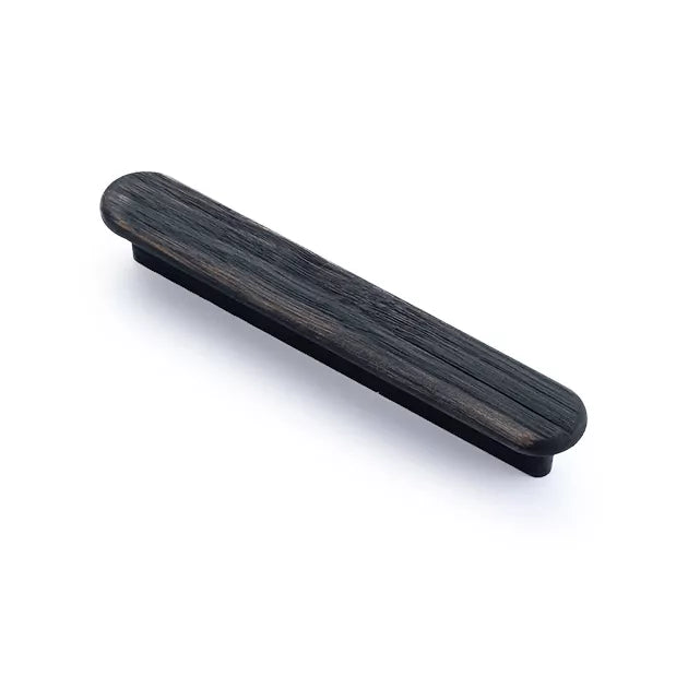 The Murchison Handle by Castella