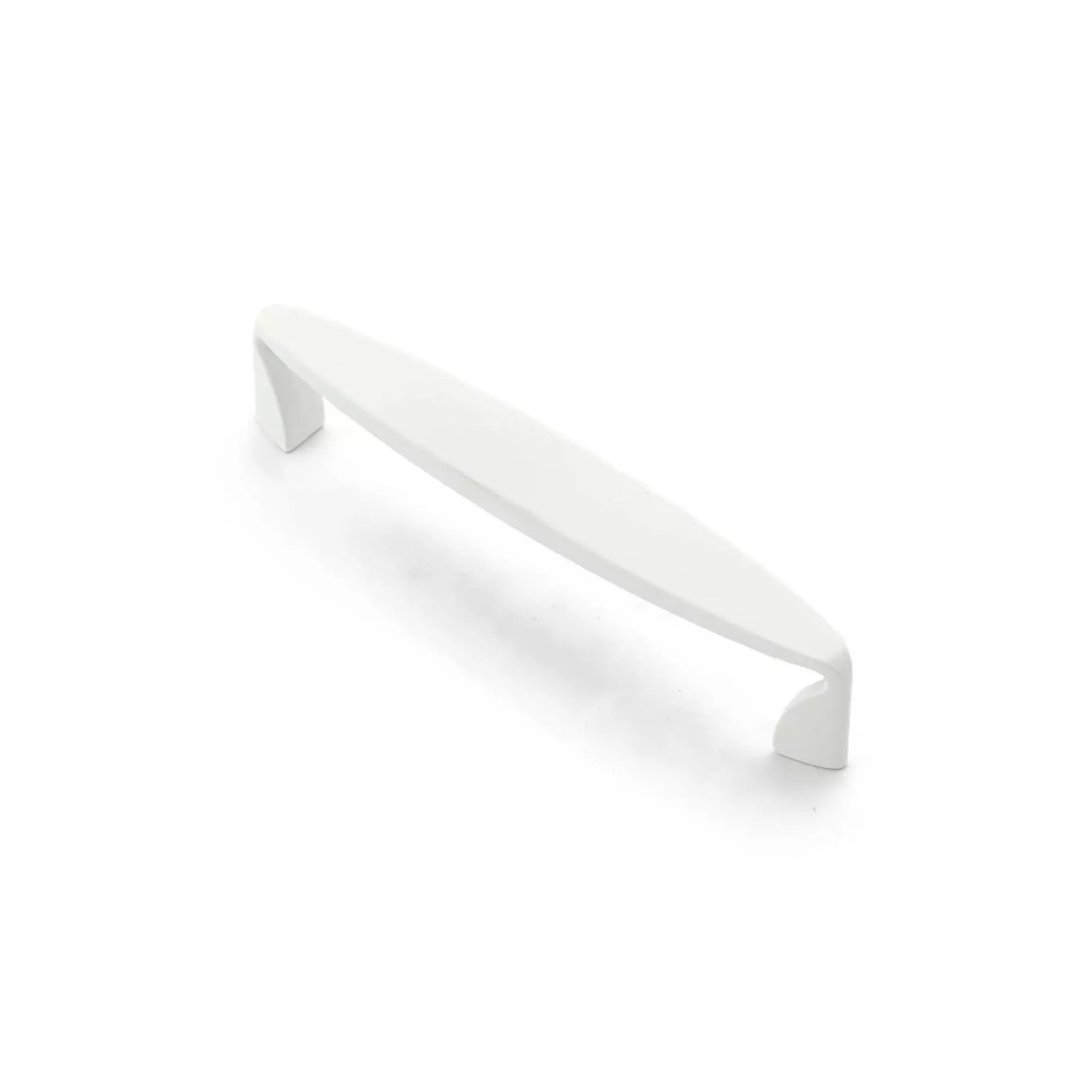 The Corner by Castella