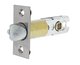 Carbine Residential Adjustable 60-70mm ENTRANCE Latch