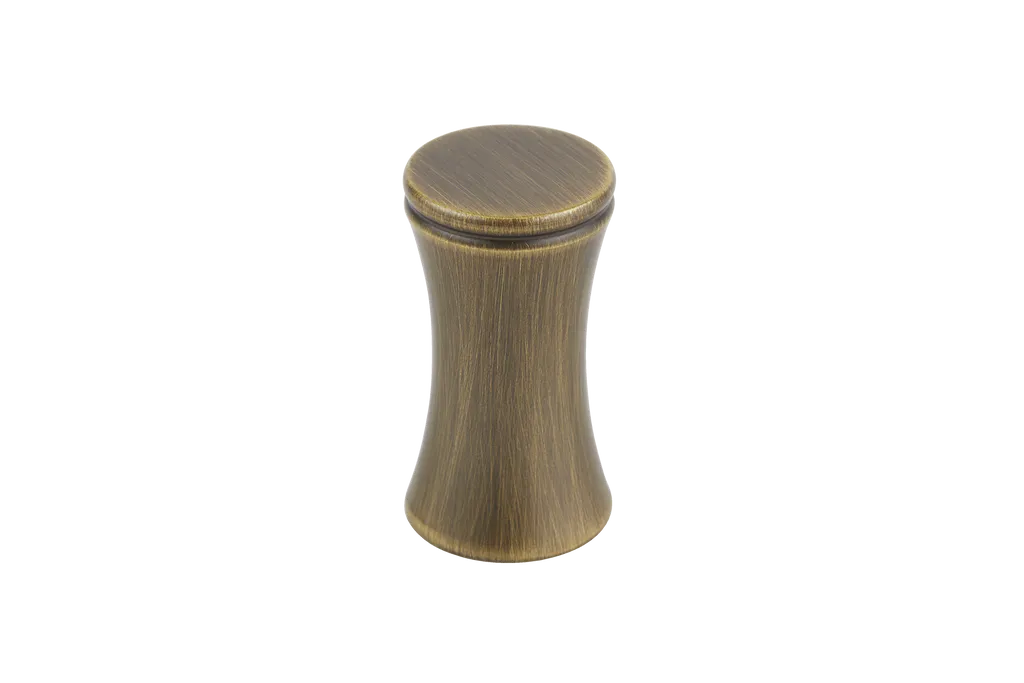 Grove Bamboo Robe Hook By Armac Martin