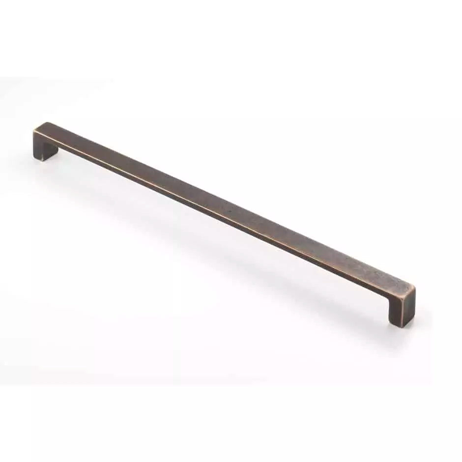 The Linea Italiana by Castella