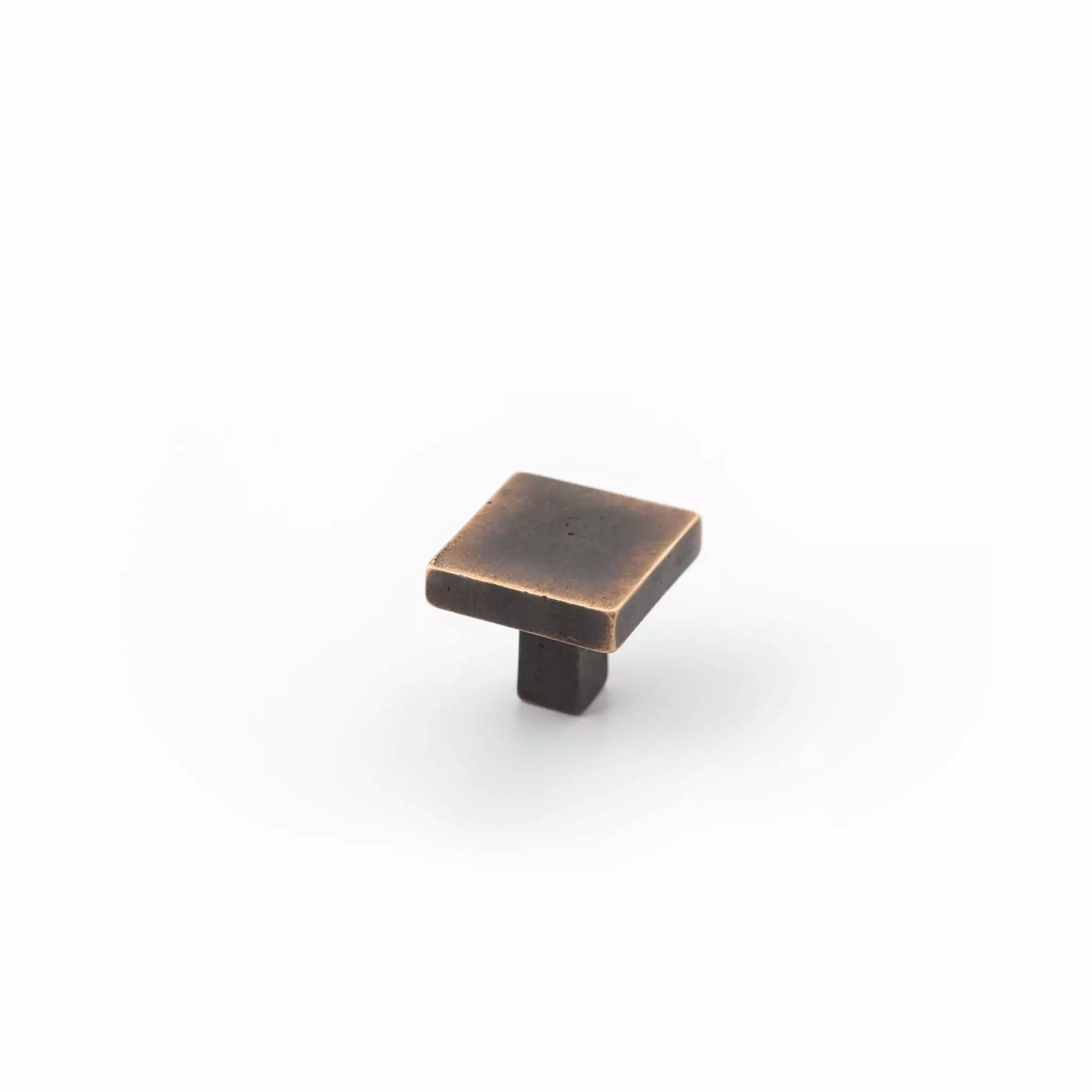 The Linea Italiana by Castella