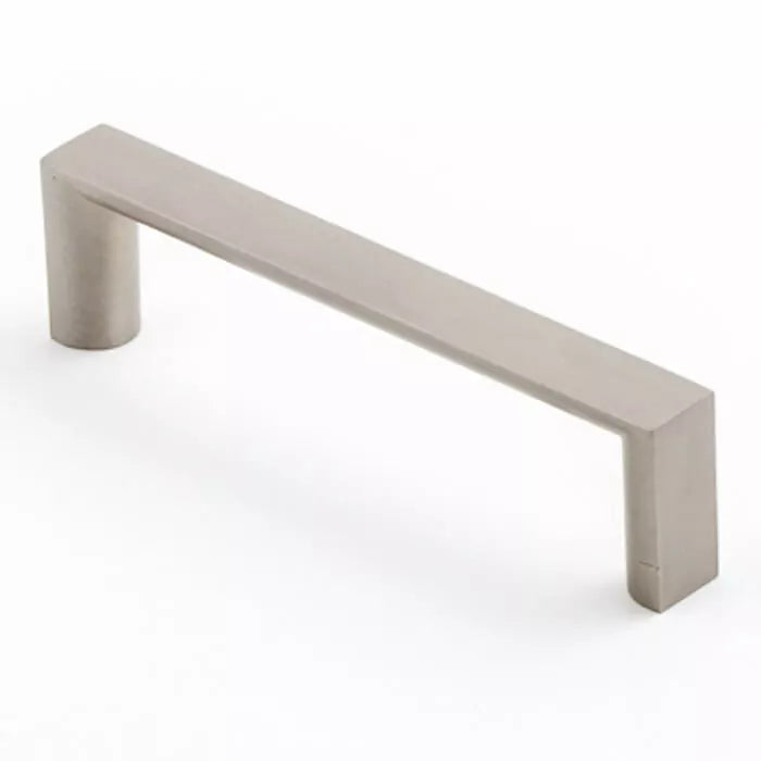 The Planar 12mm Thickness by Castella