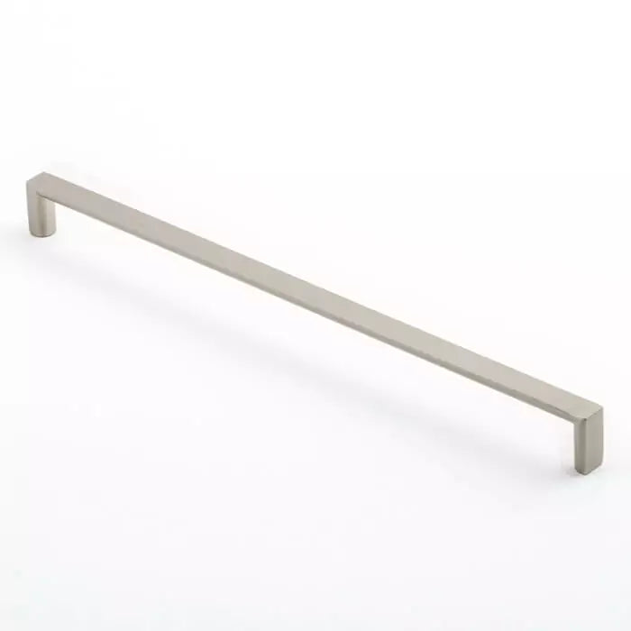 The Planar 12mm Thickness by Castella