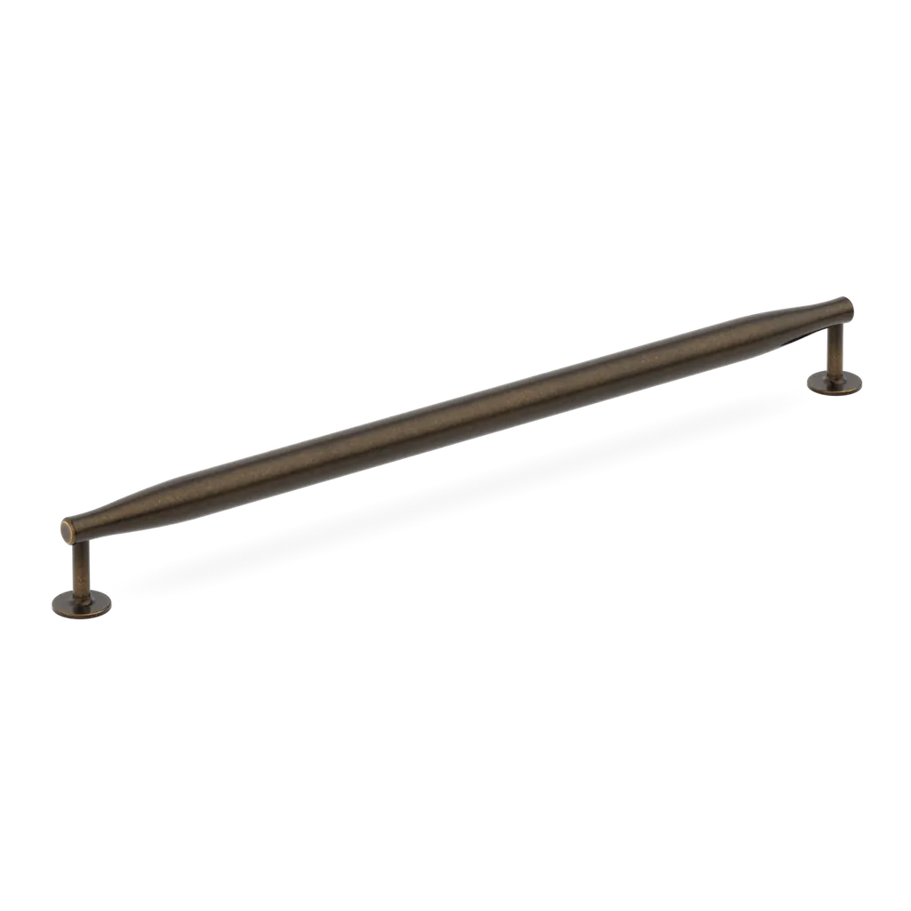 Colmore Appliance Pull By Armac Martin