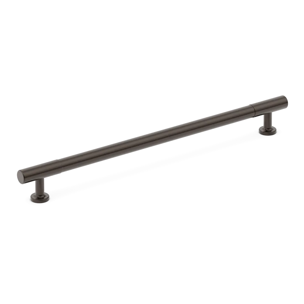 Kingsheath Appliance Pull By Armac Martin