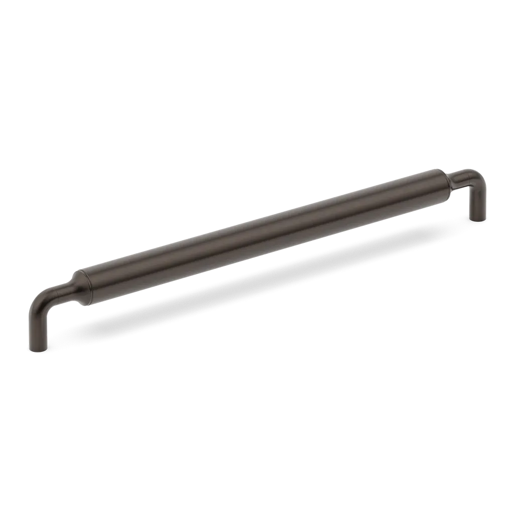 Barwick Plain Appliance Pull By Armac Martin