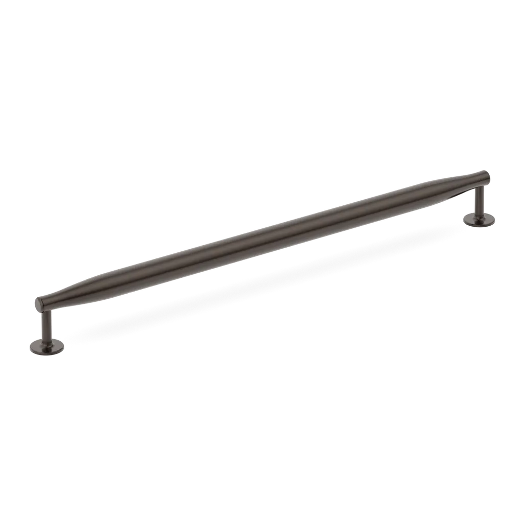 Colmore Appliance Pull By Armac Martin