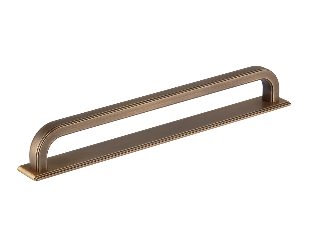 Dougan Appliance Pull By Armac Martin