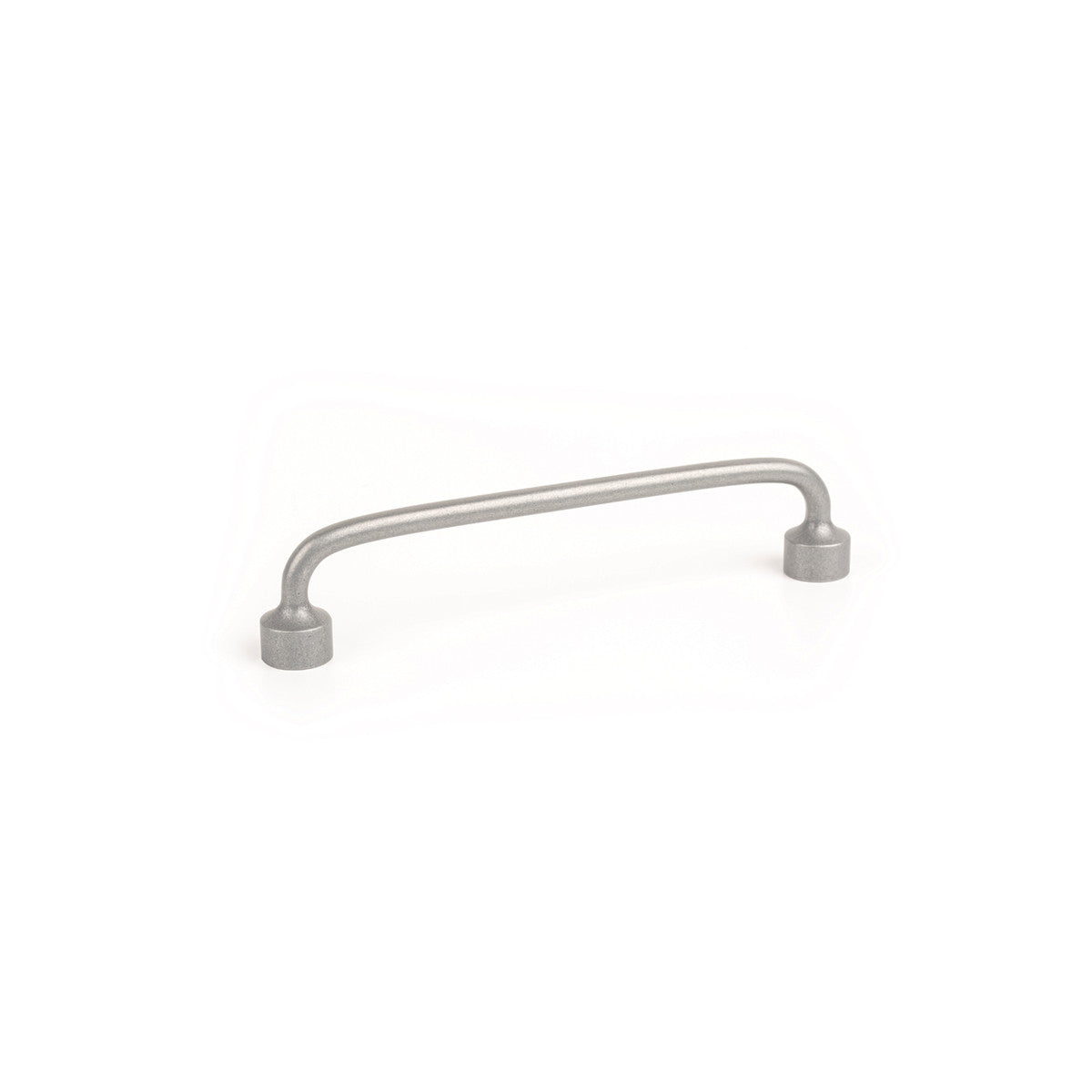 The Floid D Handle By Momo