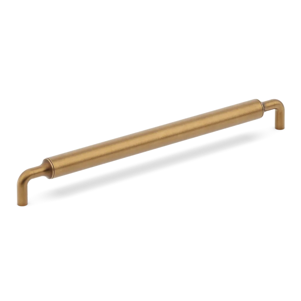 Barwick Plain Appliance Pull By Armac Martin