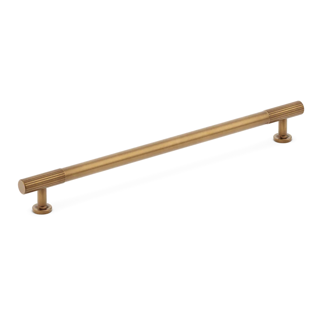 Leebank Appliance Pull By Armac Martin