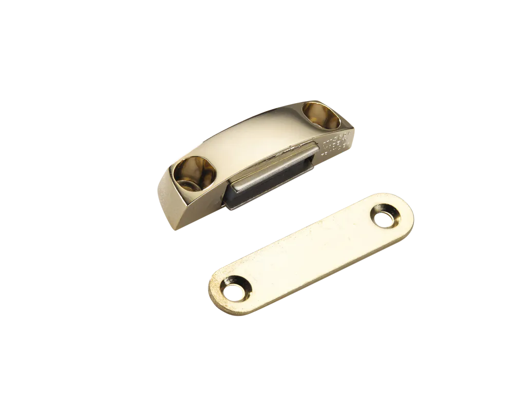 LM 5402 Magnetic Catch By Armac Martin