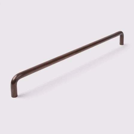 Ren Appliance Pull - Antique Bronze
