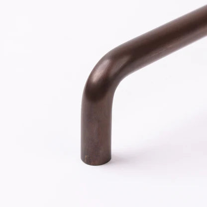 Ren Appliance Pull - Antique Bronze