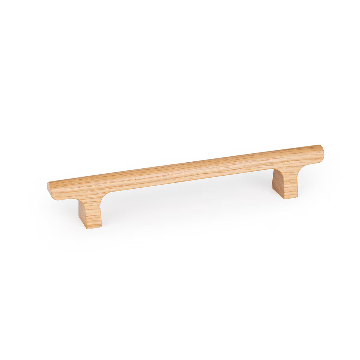The Hinoki Wood D By Momo