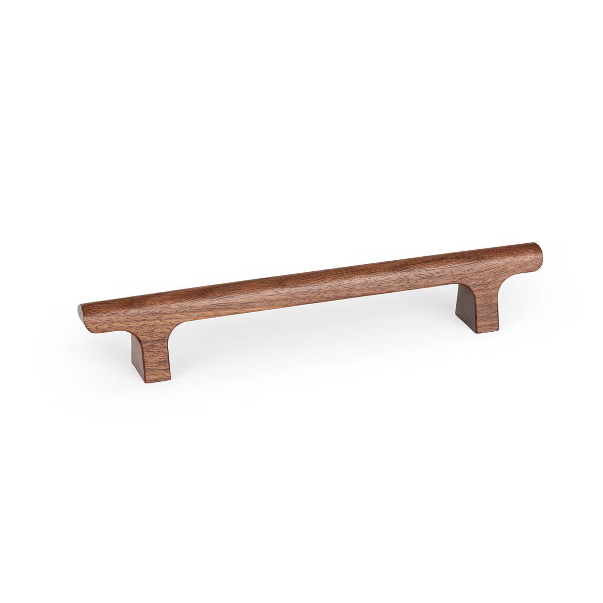 The Hinoki Wood D By Momo