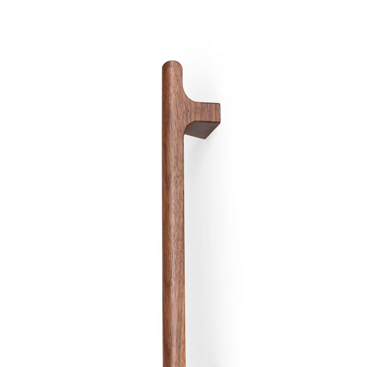 The Hinoki Wood Big D By Momo