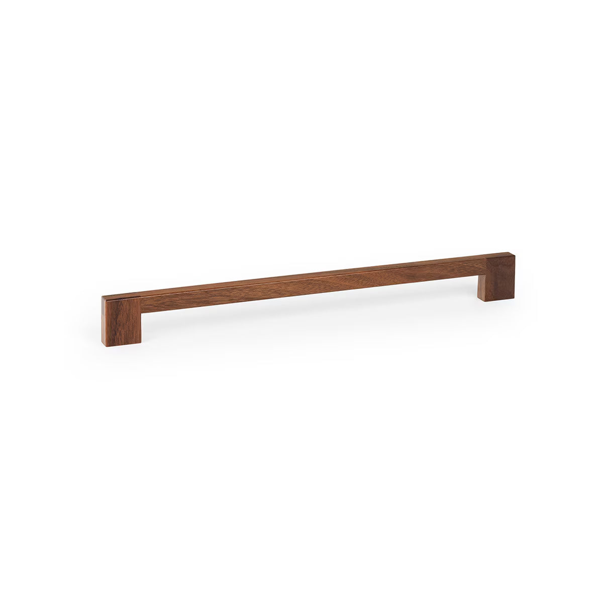 The Hako Wood D By Momo