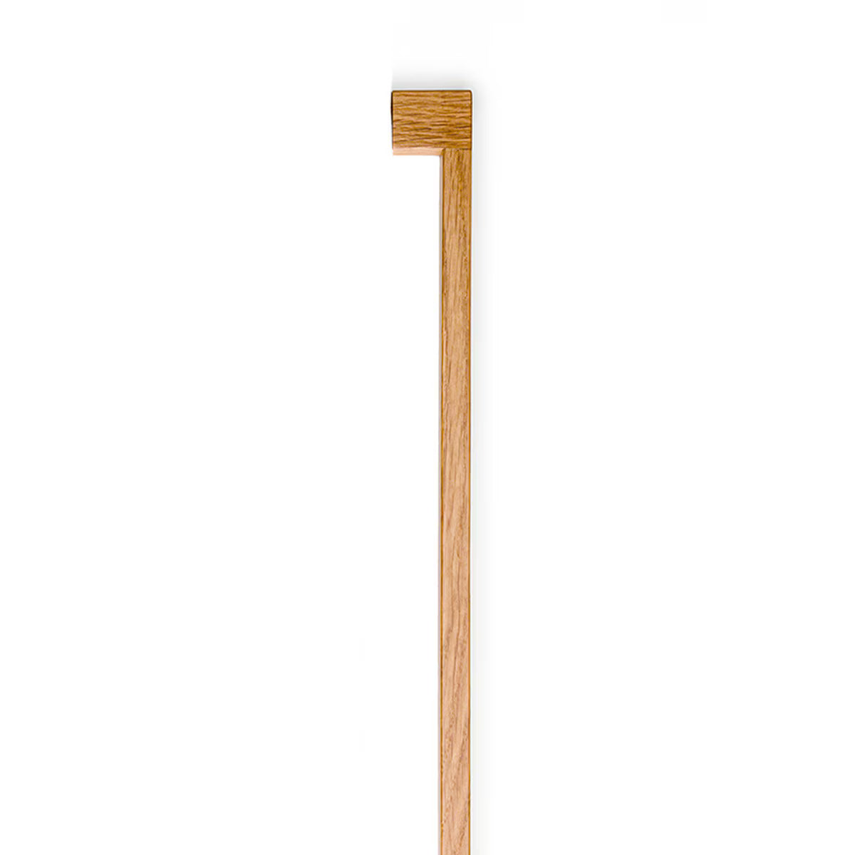 The Hako Wood D By Momo