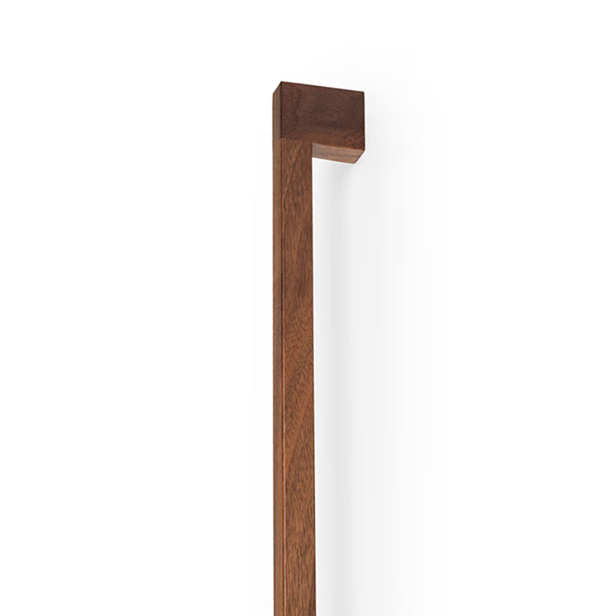 The Hako Wood Big D By Momo