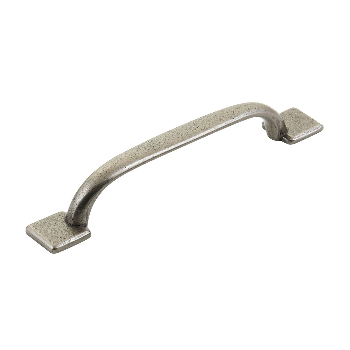 The George D Handle By Momo