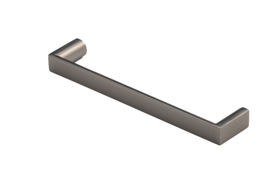 The Linear in Smooth Graphite By Havolka