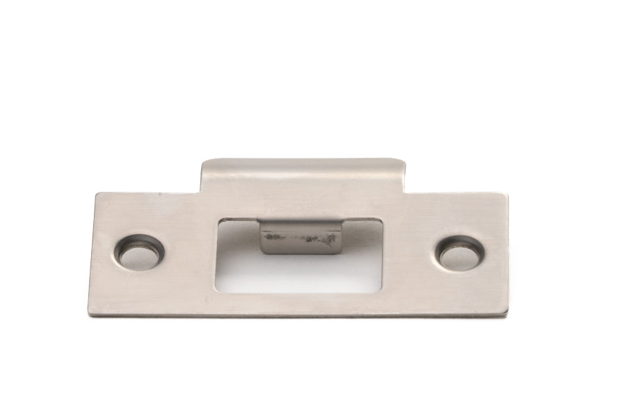 T Striker - Universal - Metal Frame - Stainless Steel By Havolka