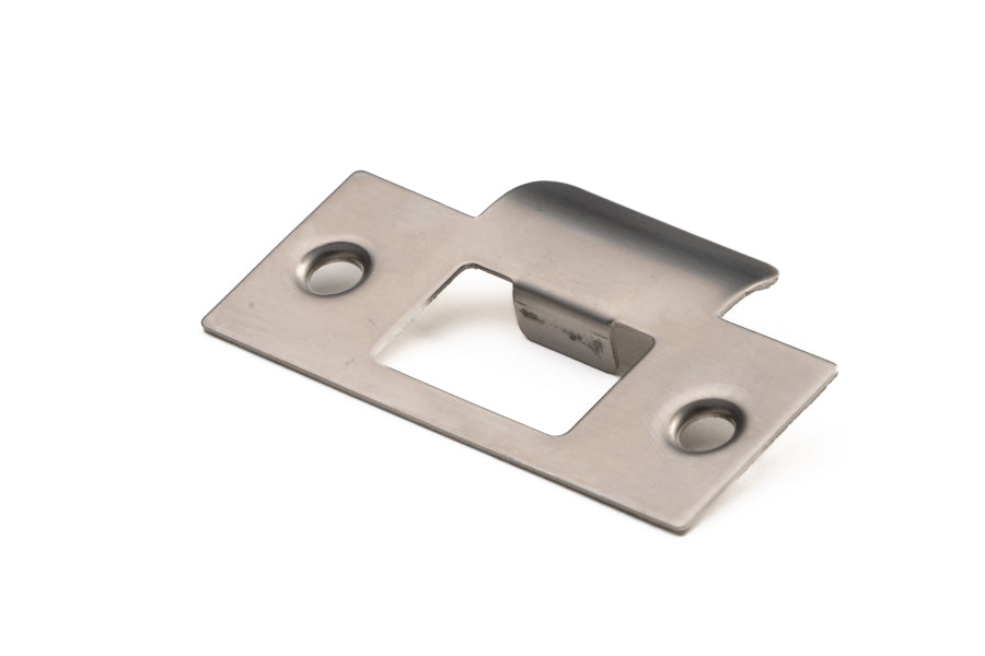T Striker - Universal - Metal Frame - Stainless Steel By Havolka