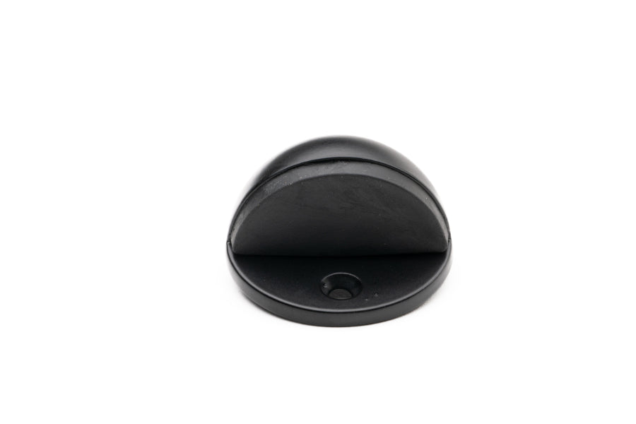 Door Stop in Black By Havolka