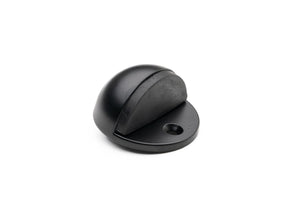 Door Stop in Black By Havolka