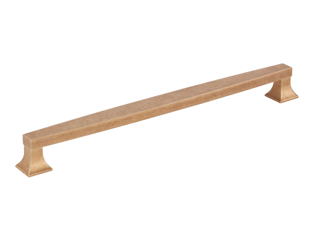 Harold Plain Appliance Pull By Armac Martin