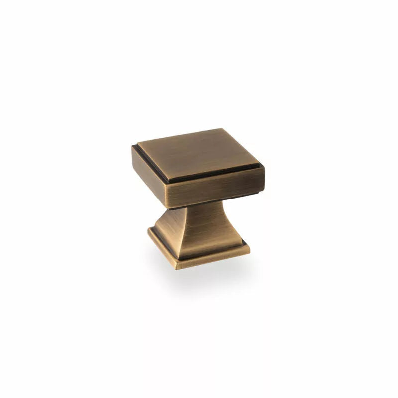 The Kensington By Castella