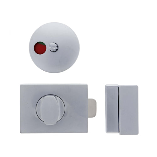 Carbine Ritefit M300CF Toilet Indicator Bolt