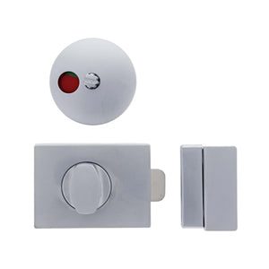 Carbine Ritefit M300CF Toilet Indicator Bolt