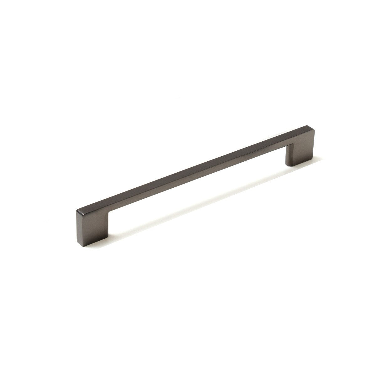 The Livorno D Handle By Momo